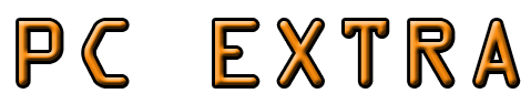 pcextra logo